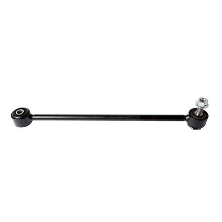 Suspensia Stab Bar Link, X15Sl7124 X15SL7124